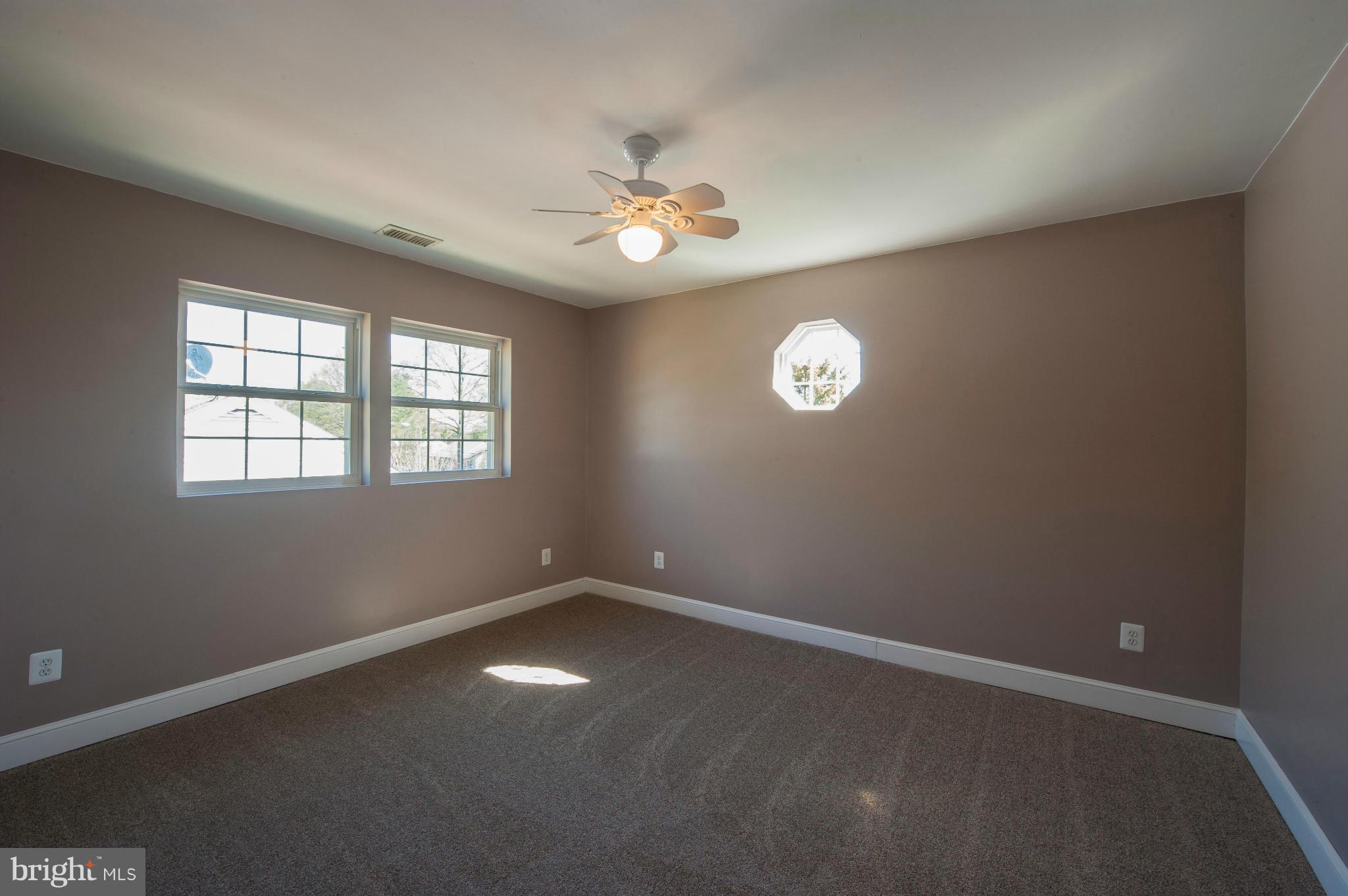7205 Floyd Avenue Springfield, VA 22150 - Photo 22 of 30 Bedroom