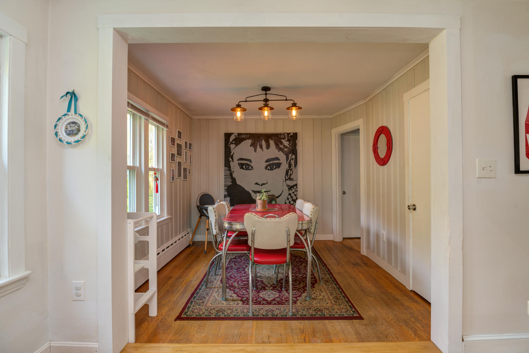 74 Dennett Street Portland, ME 04102 - Photo 11 of 30 Pic#-5