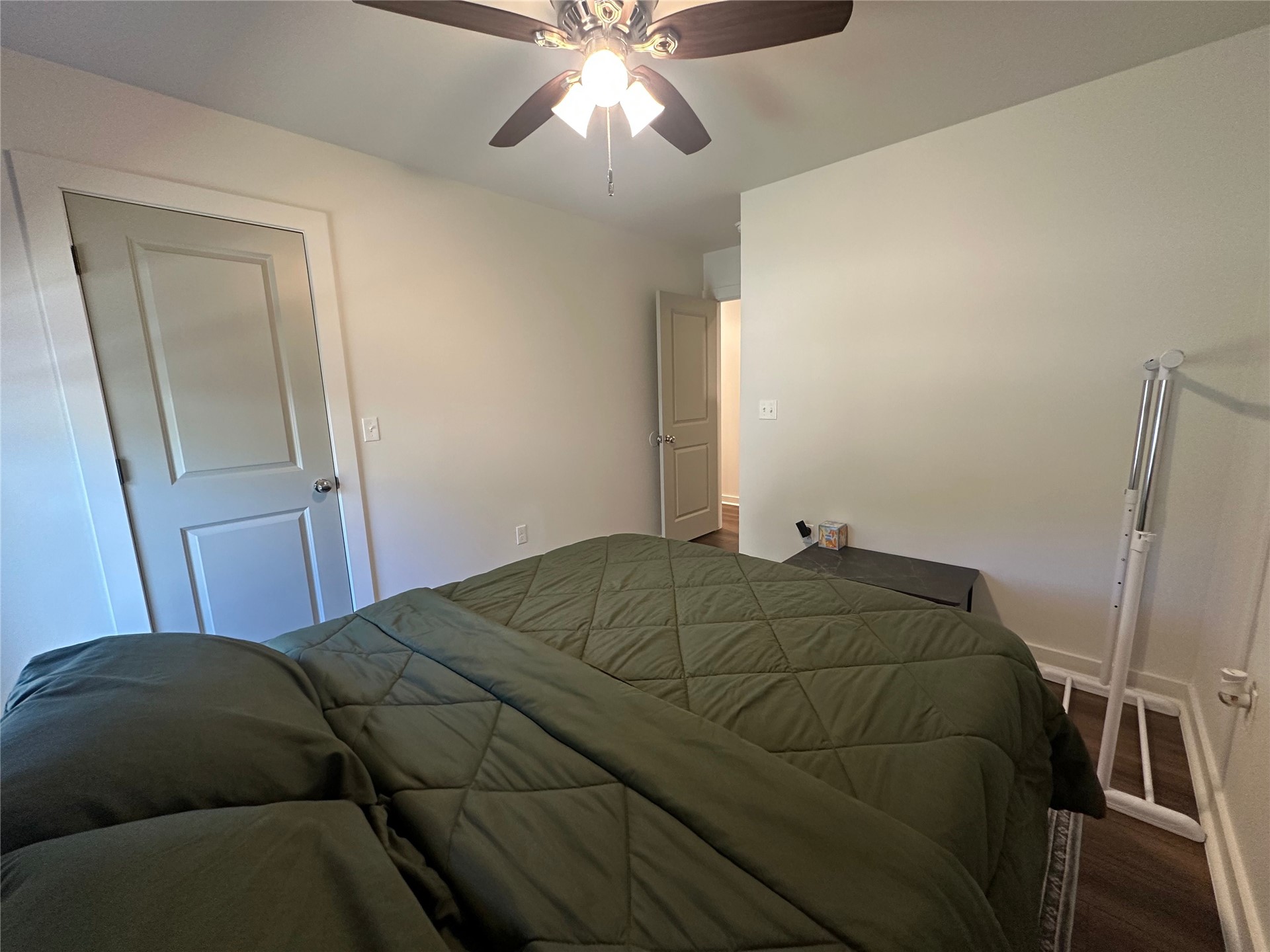 805 North Ridgeway Street, Unit B Sapulpa, OK 74066 - Photo 16 of 37 Gallery Image 16