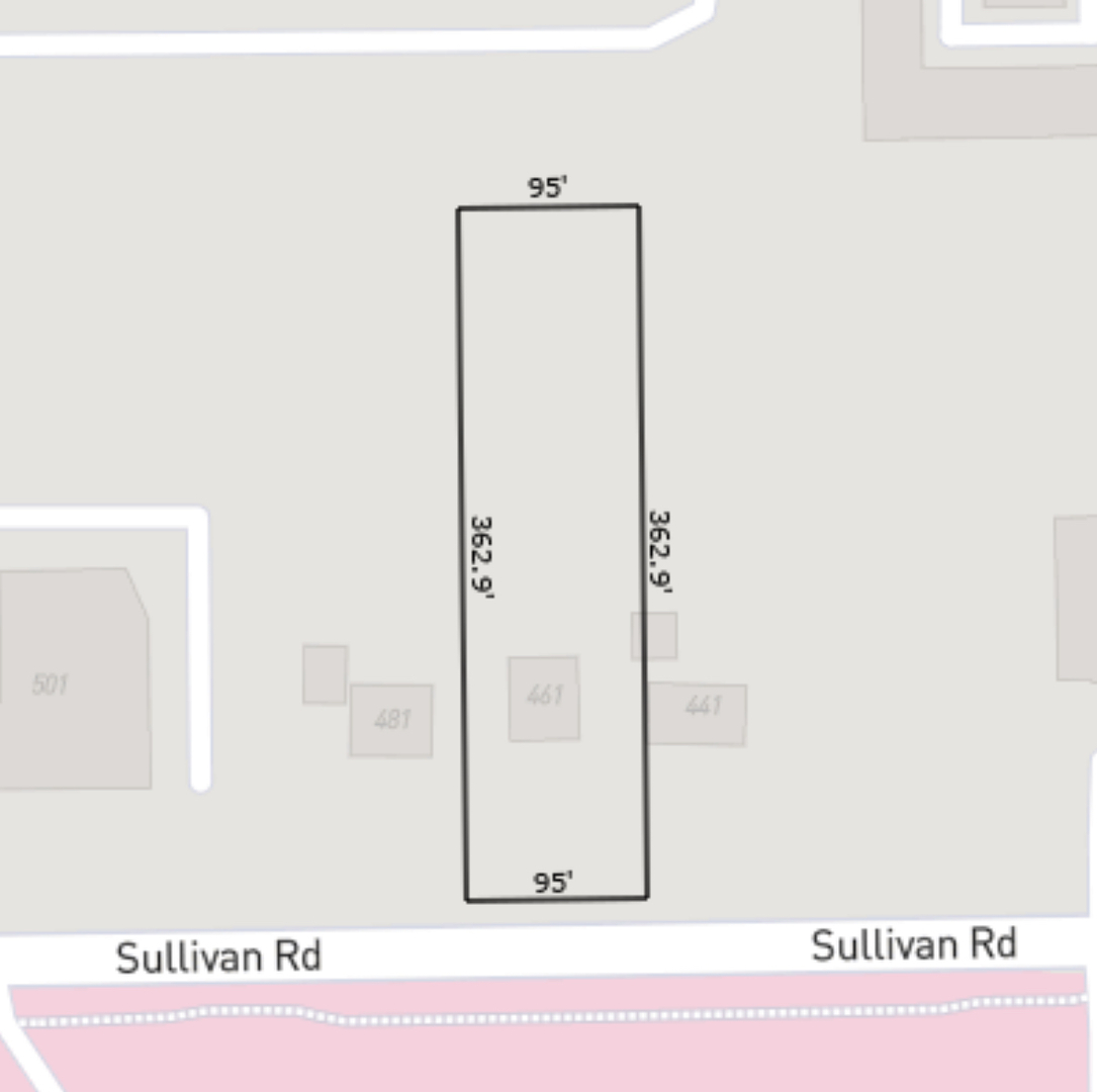 461 Sullivan Road North Aurora, IL 60542 - Photo 4 of 7 a picture of a bench