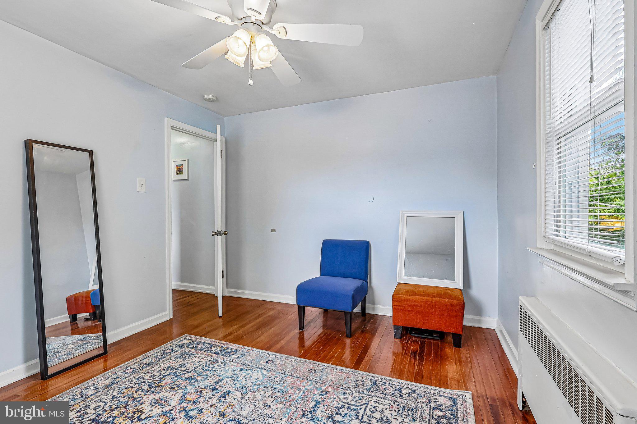 2810 East County Line Road Hatboro, PA 19040 - Photo 9 of 25 Gallery Image 9