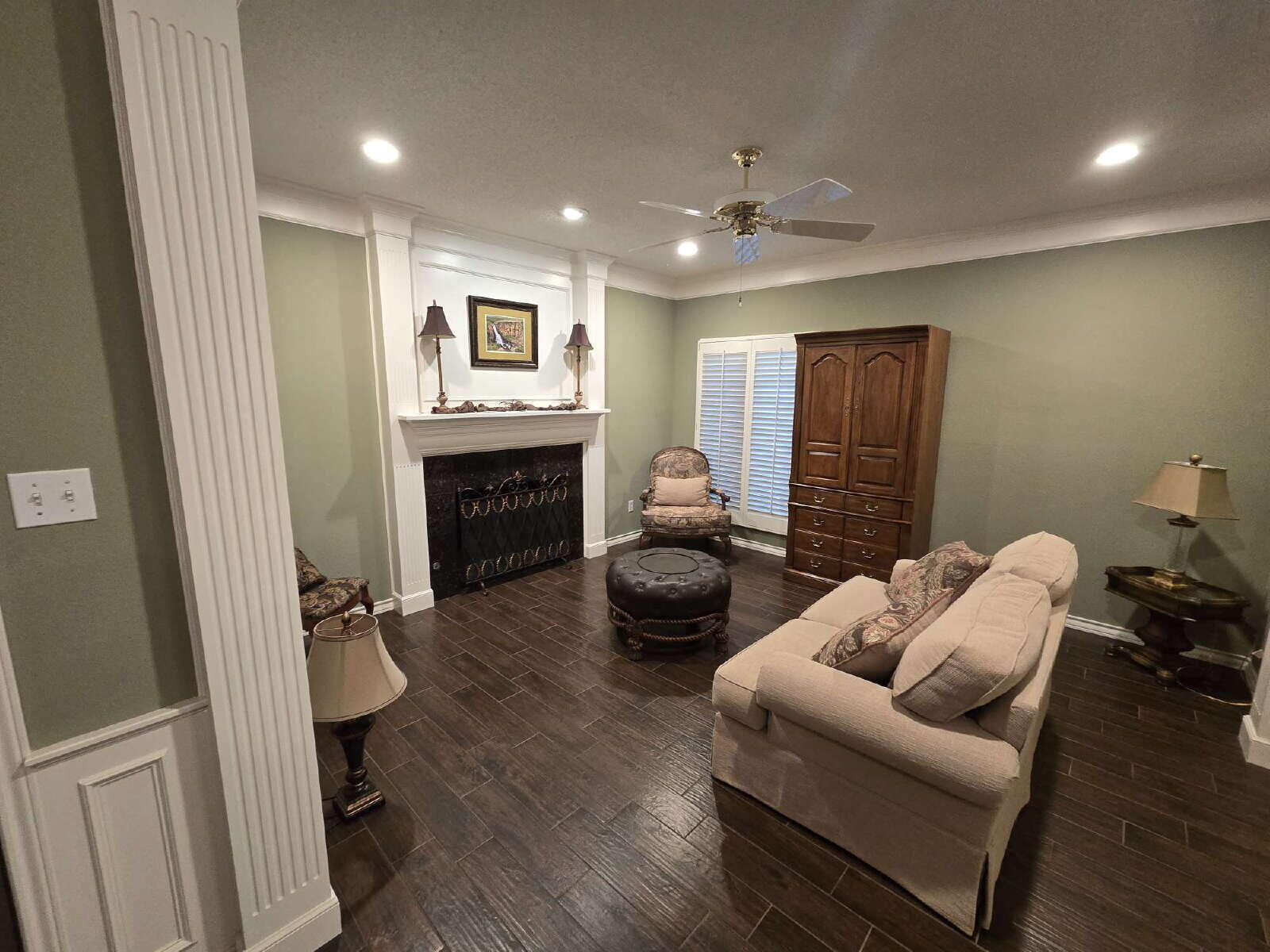 3909 77th Street Lubbock, TX 79423 - Photo 5 of 37 large (38)