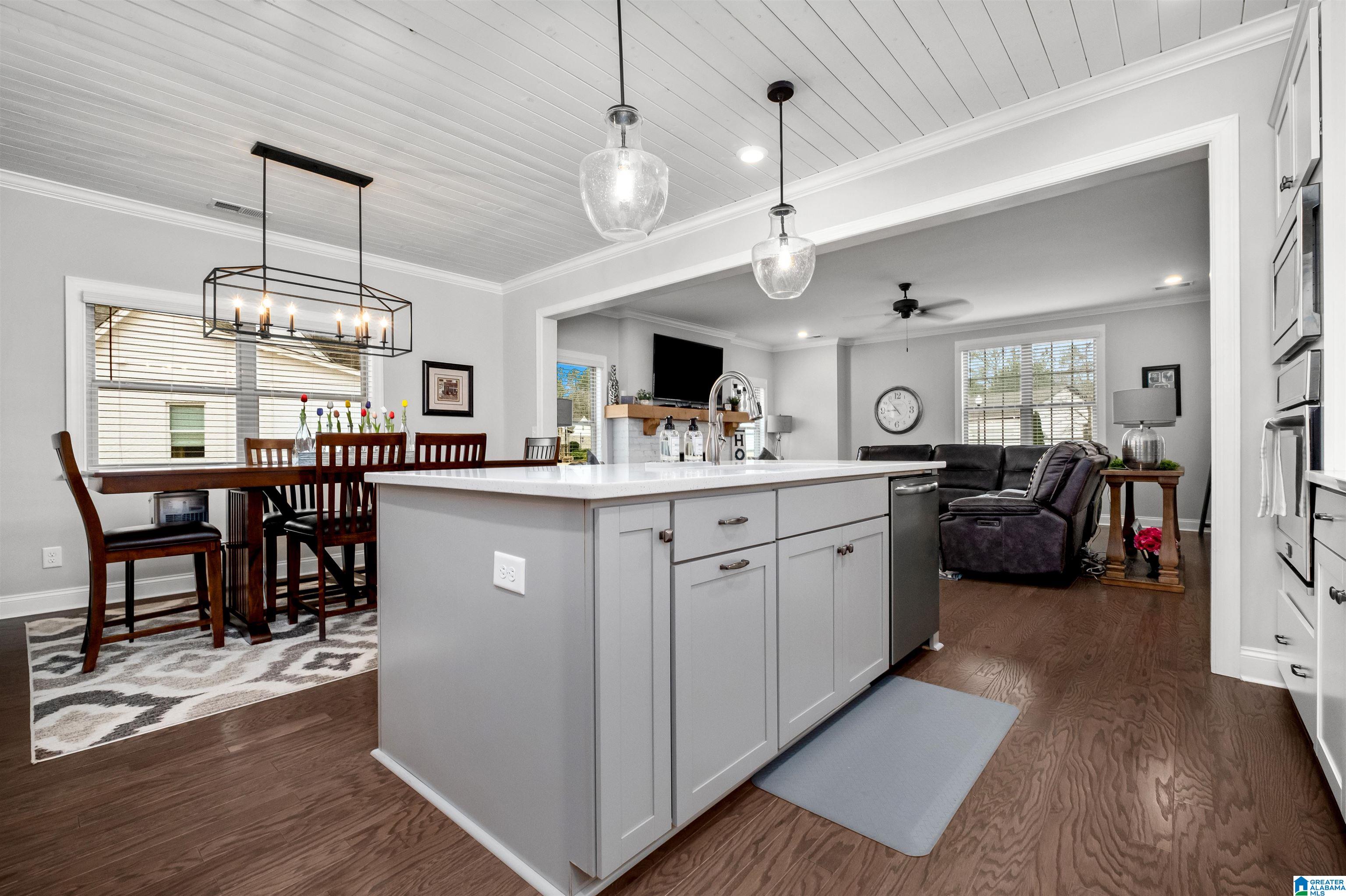 840 Oxbow Cove Helena, AL 35080 - Photo 15 of 51