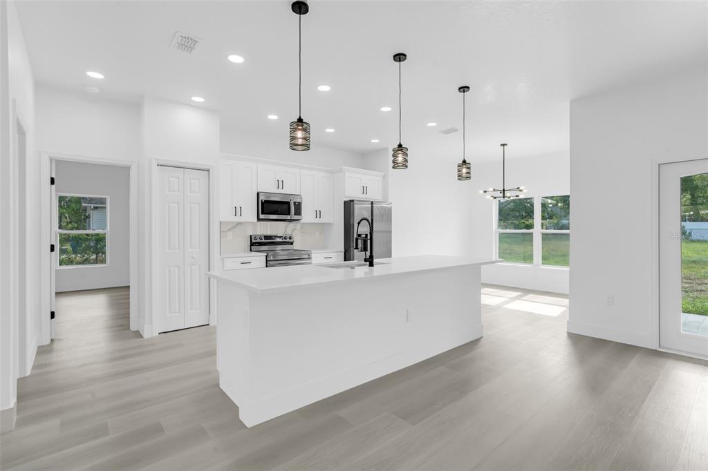 8181 Nittany Road Weeki Wachee, FL 34613 - Photo 19 of 53 Gallery Image 19