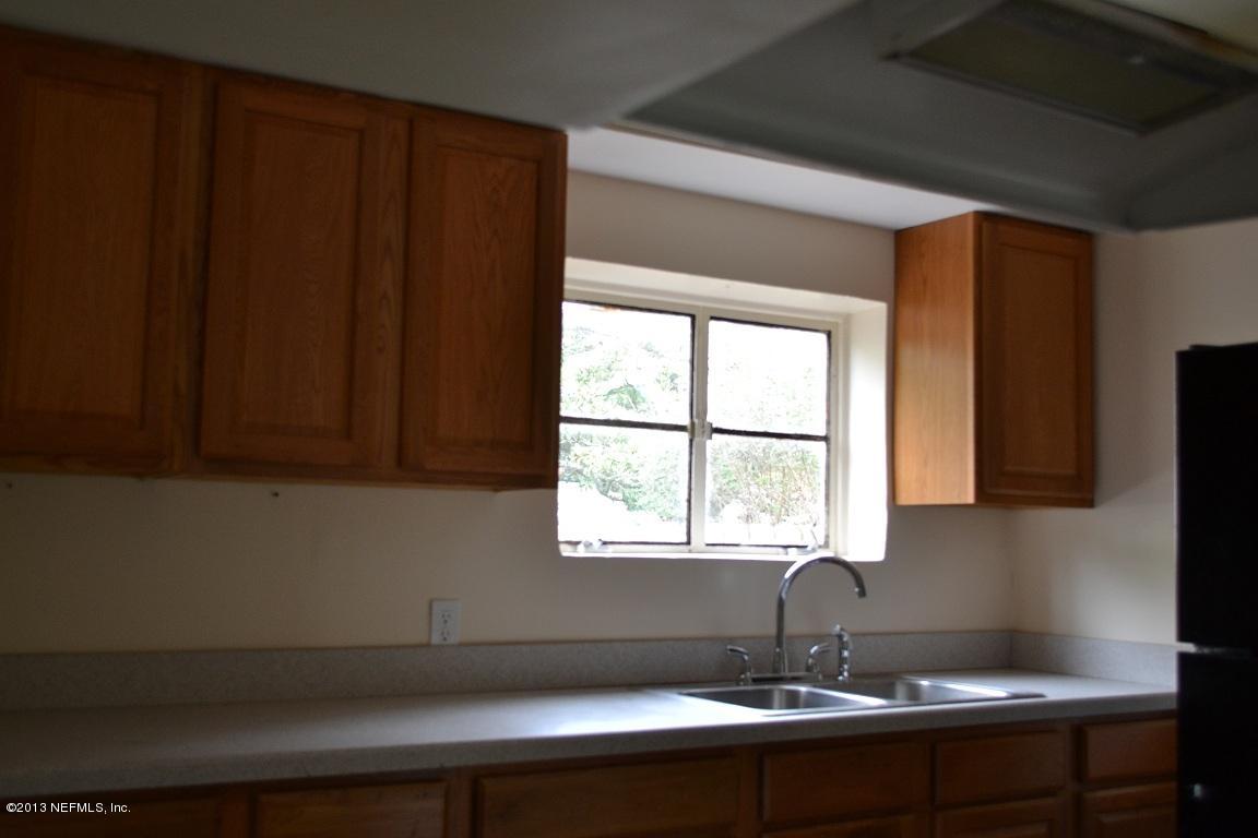 4563 Timuquana Road Jacksonville, FL 32210 - Photo 4 of 11 kitchen 2
