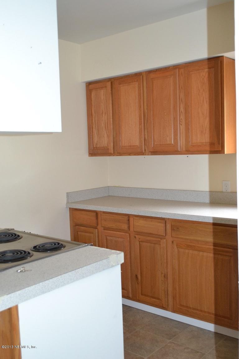 4563 Timuquana Road Jacksonville, FL 32210 - Photo 5 of 11 kitchen 3
