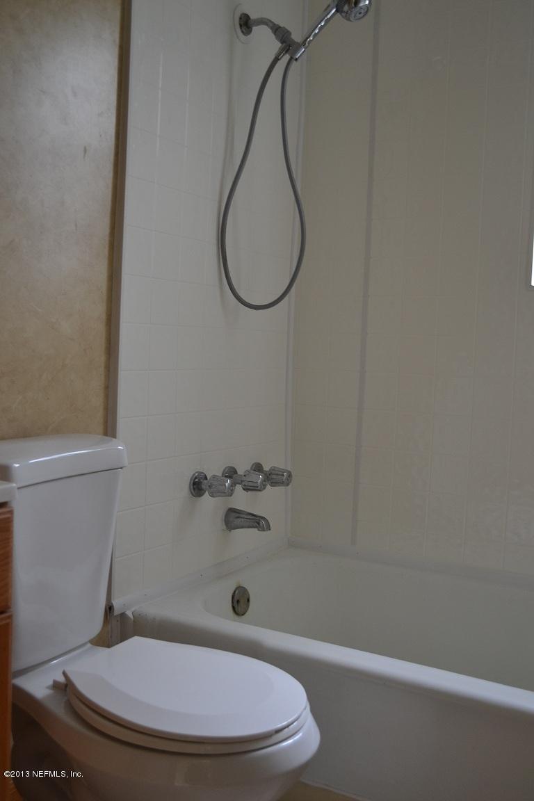 4563 Timuquana Road Jacksonville, FL 32210 - Photo 9 of 11 bath 4