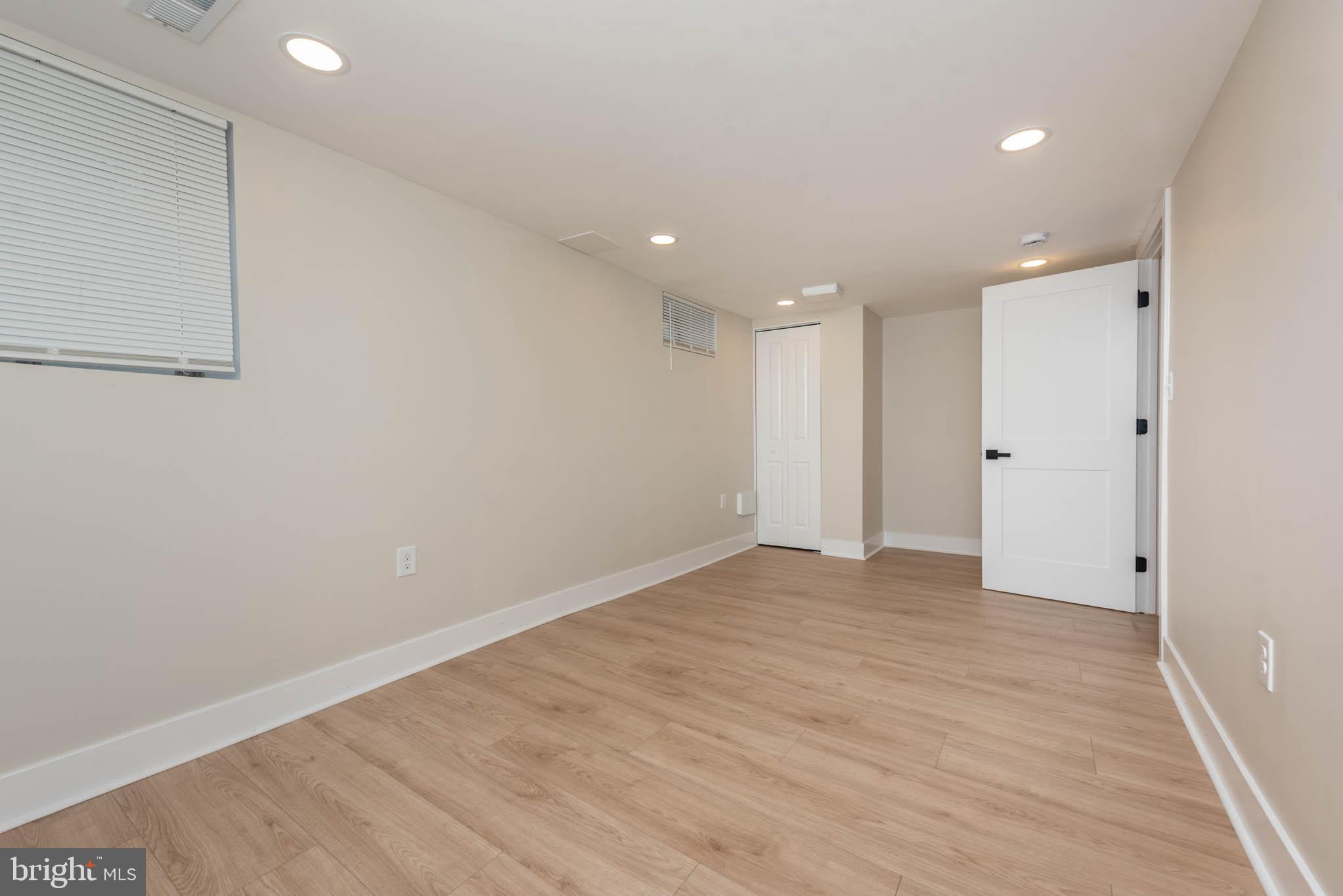 1406 Glenwilde Road Baltimore, MD 21228 - Photo 26 of 38 Gallery Image 26