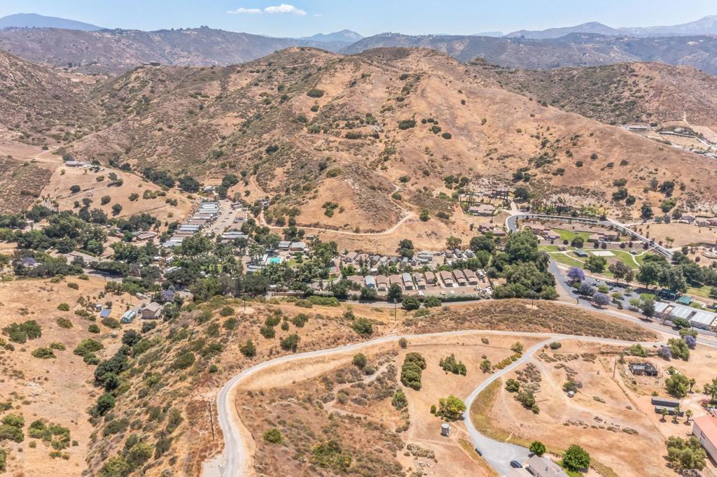 0 Harbison Canyon Road El Cajon, CA 92019 - Photo 15 of 28