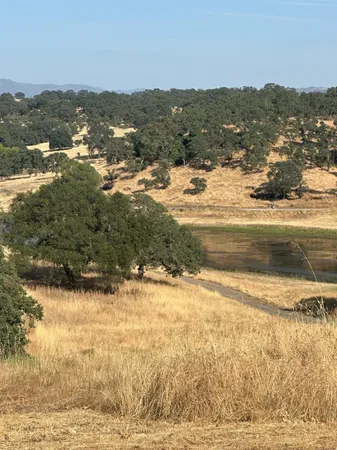 $60,000 | 75 Cormorant Drive, Wallace, CA 95254