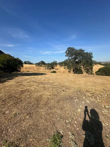 $60,000 | 75 Cormorant Drive, Wallace, CA 95254