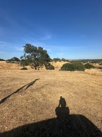 $60,000 | 75 Cormorant Drive, Wallace, CA 95254