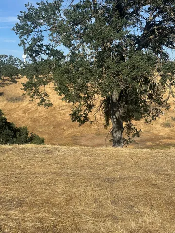 $60,000 | 75 Cormorant Drive, Wallace, CA 95254