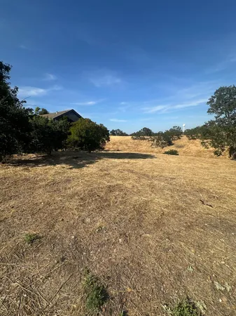 $60,000 | 75 Cormorant Drive, Wallace, CA 95254