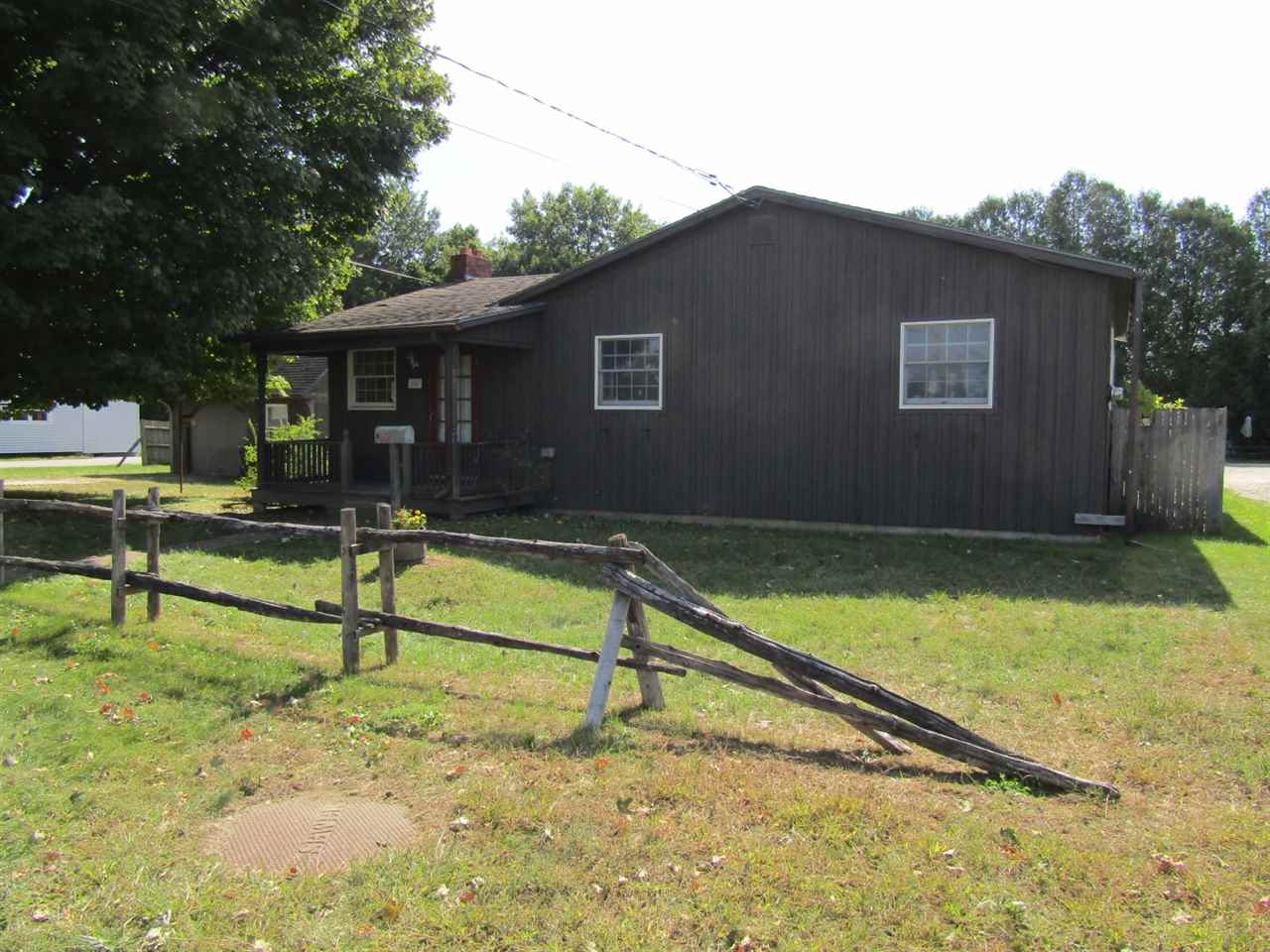 102 Grand Avenue Swanton, VT 05488 - Photo 2 of 12 Gallery Image 2