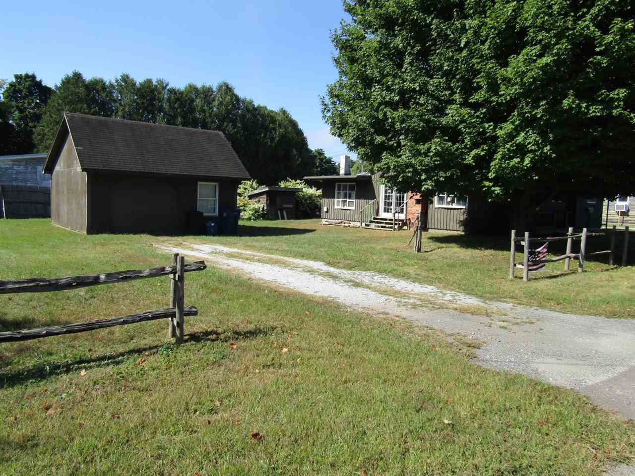 102 Grand Avenue Swanton, VT 05488 - Photo 11 of 12 Gallery Image 11