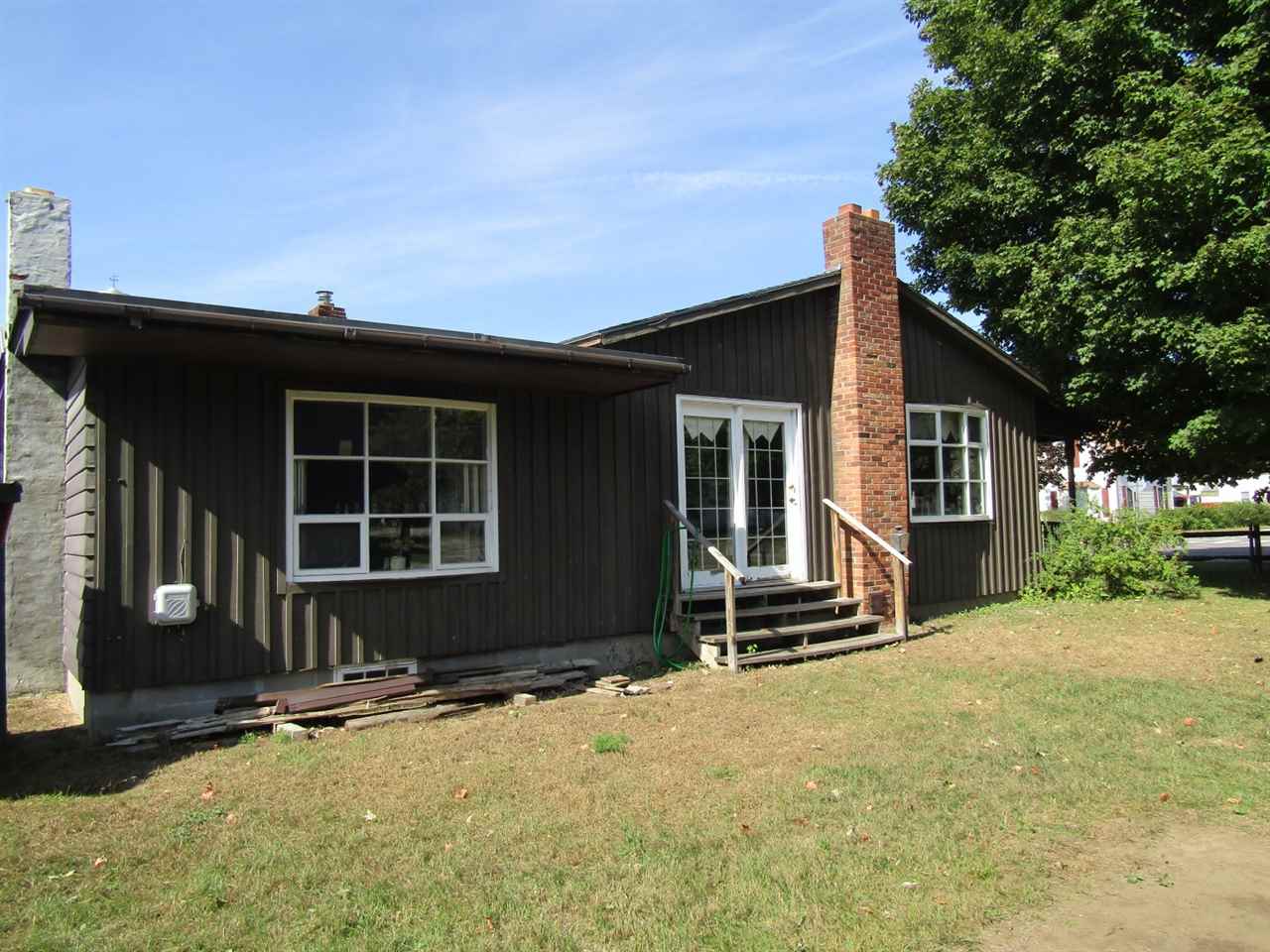 102 Grand Avenue Swanton, VT 05488 - Photo 3 of 12 Gallery Image 3