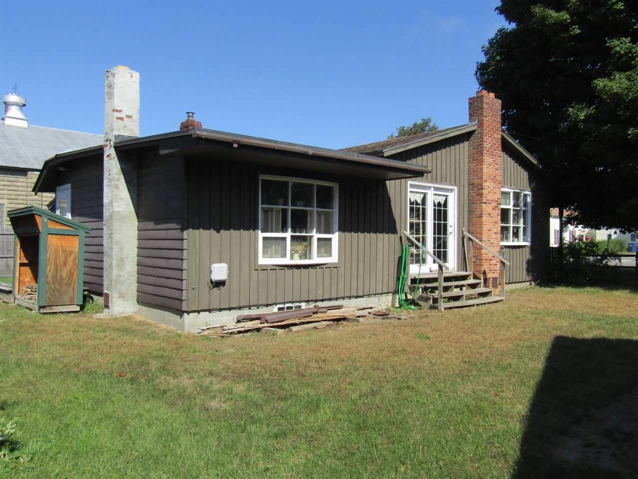 102 Grand Avenue Swanton, VT 05488 - Photo 4 of 12 Gallery Image 4