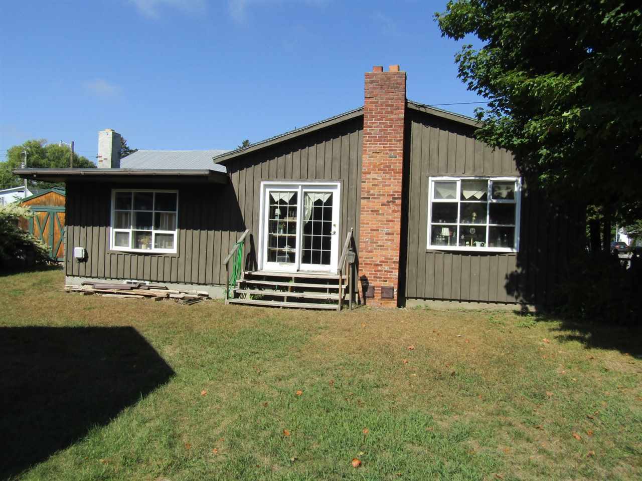 102 Grand Avenue Swanton, VT 05488 - Photo 5 of 12 Gallery Image 5