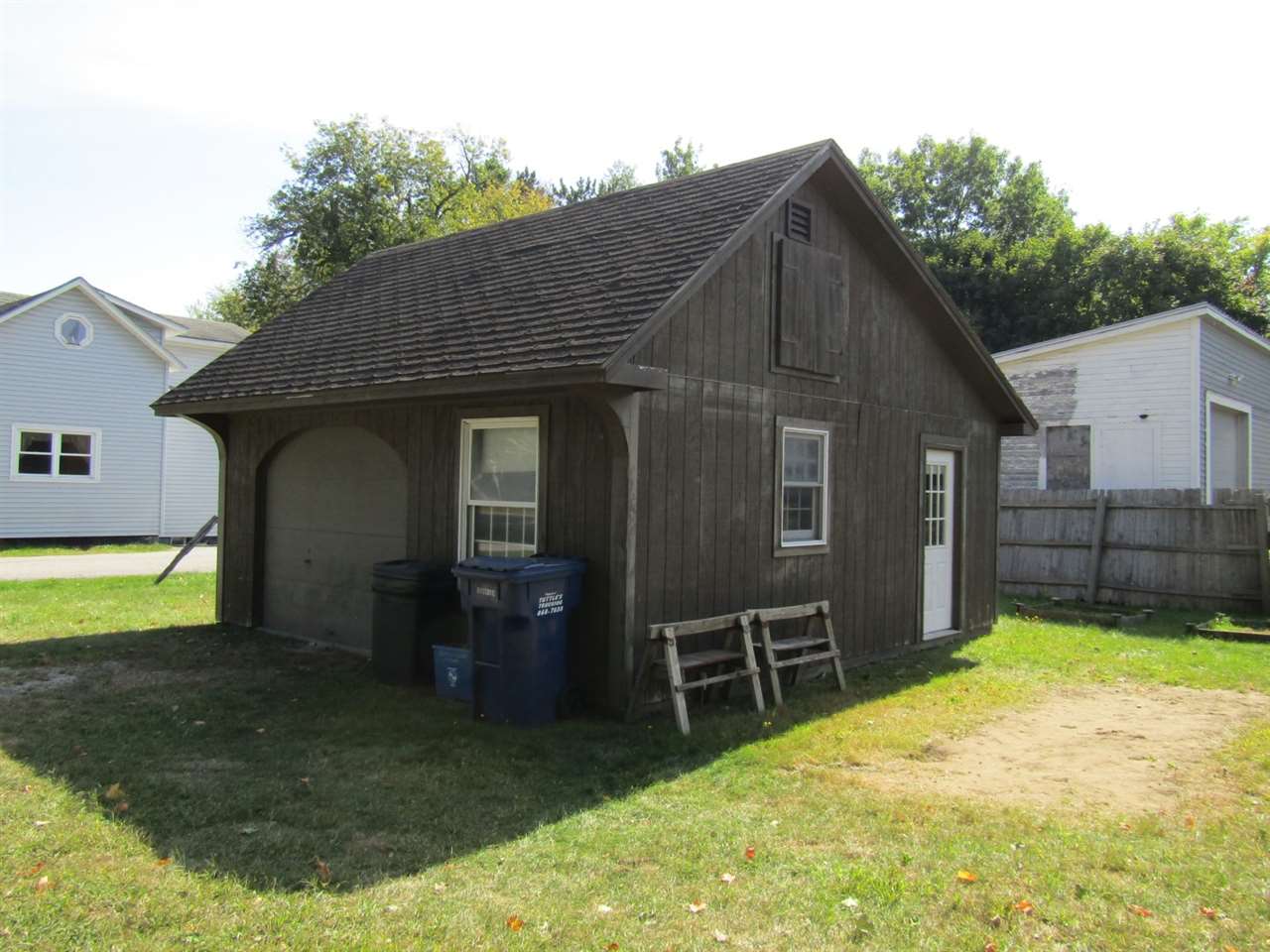 102 Grand Avenue Swanton, VT 05488 - Photo 6 of 12 Gallery Image 6