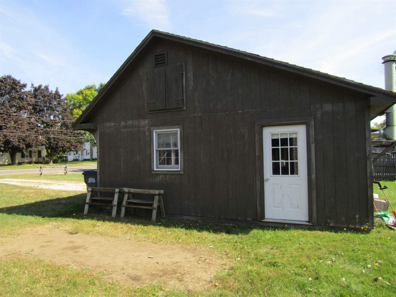 102 Grand Avenue Swanton, VT 05488 - Photo 9 of 12 Gallery Image 9
