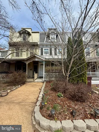 $2,800 | 2623 West 18th Street, Wilmington, DE 19806