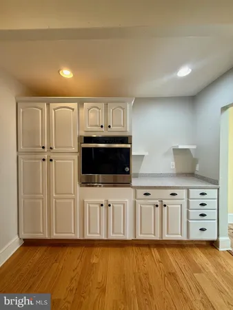 $2,800 | 2623 West 18th Street, Wilmington, DE 19806