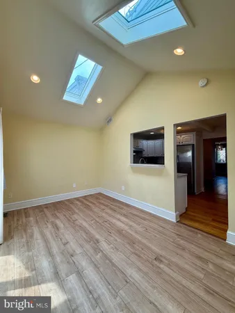 $2,800 | 2623 West 18th Street, Wilmington, DE 19806