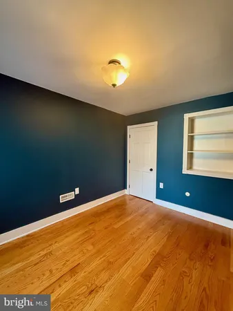 $2,800 | 2623 West 18th Street, Wilmington, DE 19806