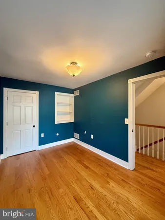$2,800 | 2623 West 18th Street, Wilmington, DE 19806