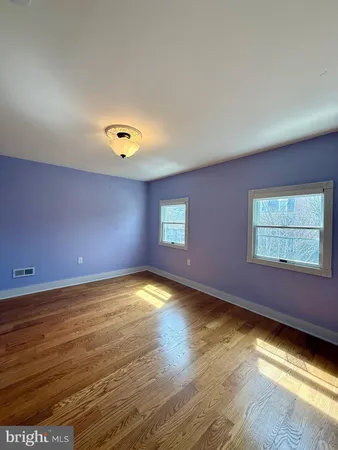 $2,800 | 2623 West 18th Street, Wilmington, DE 19806