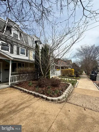 $2,800 | 2623 West 18th Street, Wilmington, DE 19806