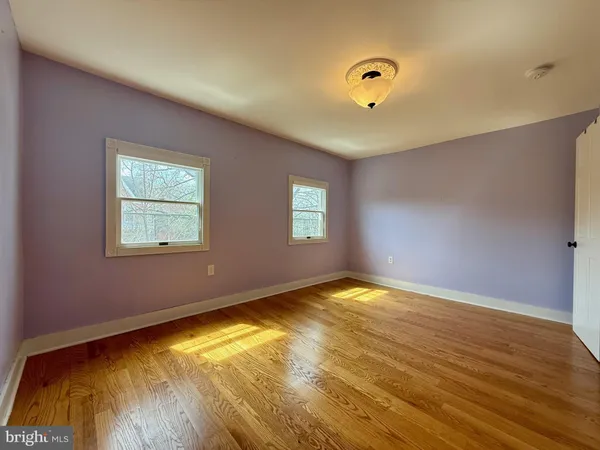 $2,800 | 2623 West 18th Street, Wilmington, DE 19806