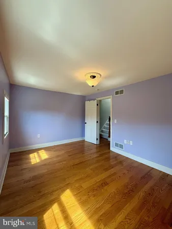 $2,800 | 2623 West 18th Street, Wilmington, DE 19806