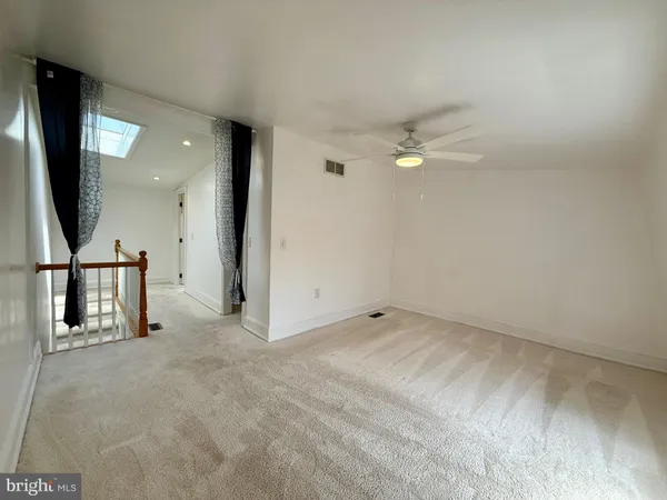 $2,800 | 2623 West 18th Street, Wilmington, DE 19806