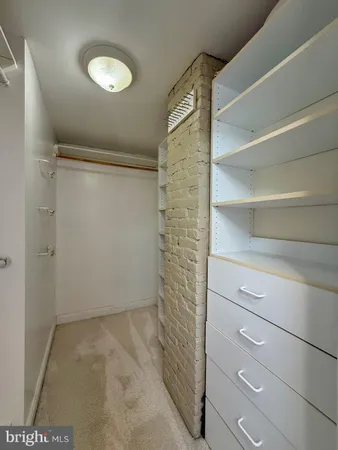 $2,800 | 2623 West 18th Street, Wilmington, DE 19806