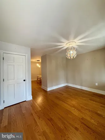 $2,800 | 2623 West 18th Street, Wilmington, DE 19806