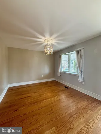 $2,800 | 2623 West 18th Street, Wilmington, DE 19806