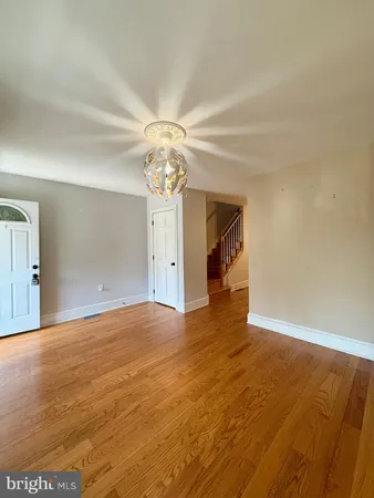 $2,800 | 2623 West 18th Street, Wilmington, DE 19806