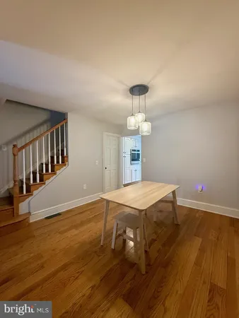 $2,800 | 2623 West 18th Street, Wilmington, DE 19806