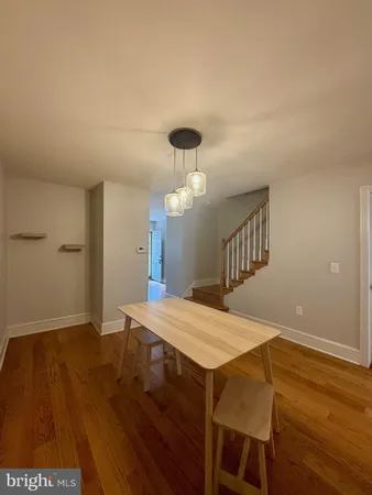 $2,800 | 2623 West 18th Street, Wilmington, DE 19806