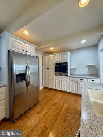 $2,800 | 2623 West 18th Street, Wilmington, DE 19806