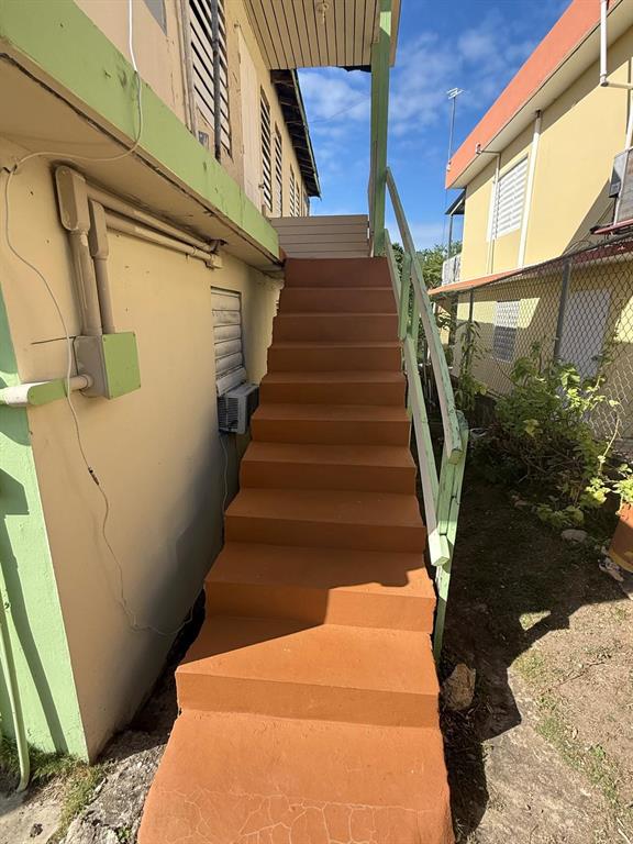 286 Comunidad Santa Rosa Hatillo, Hatillo 00659 - Photo 13 of 13