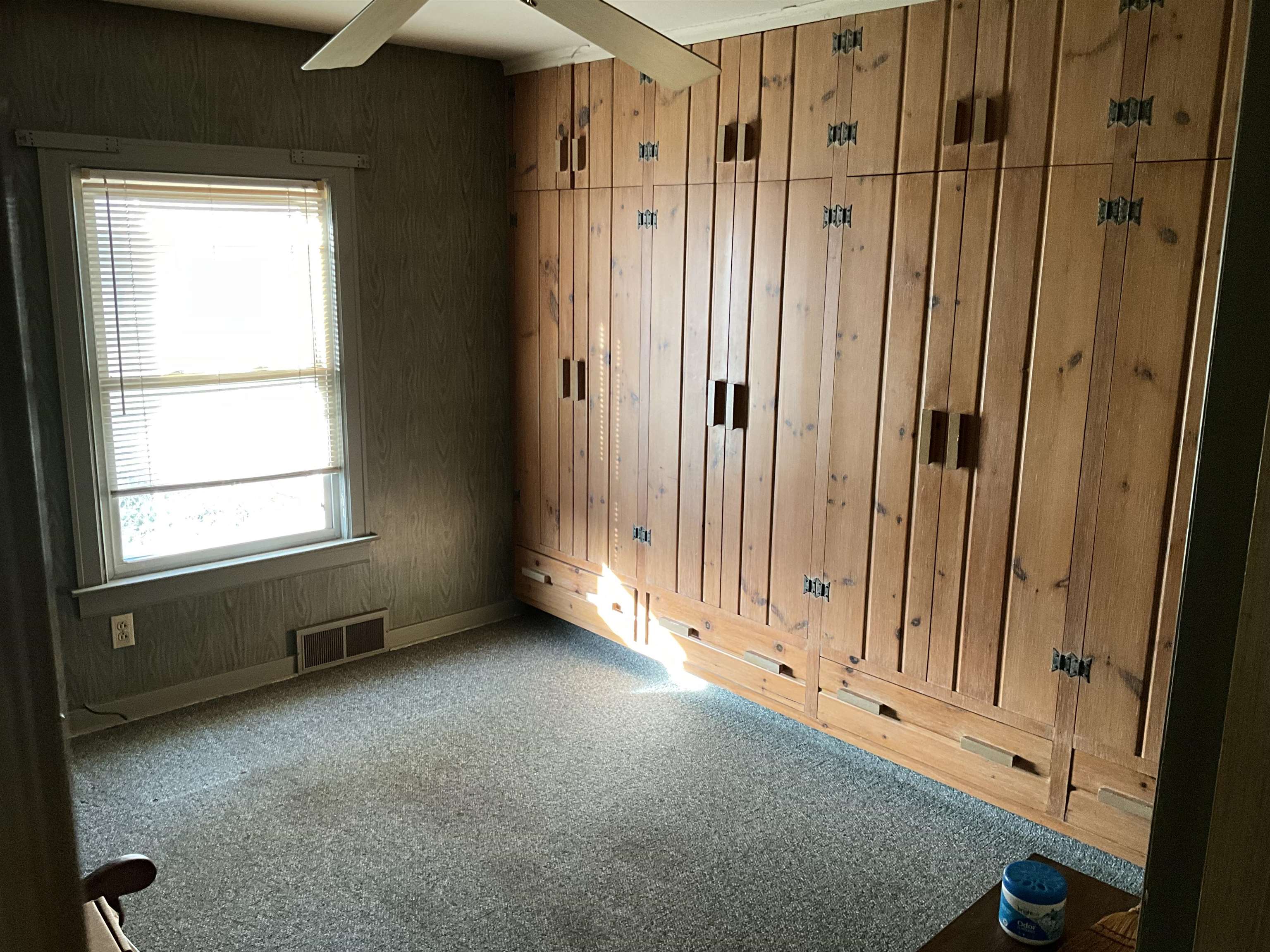 509 11th Street Bay City, MI 48708 - Photo 8 of 14 Gallery Image 8