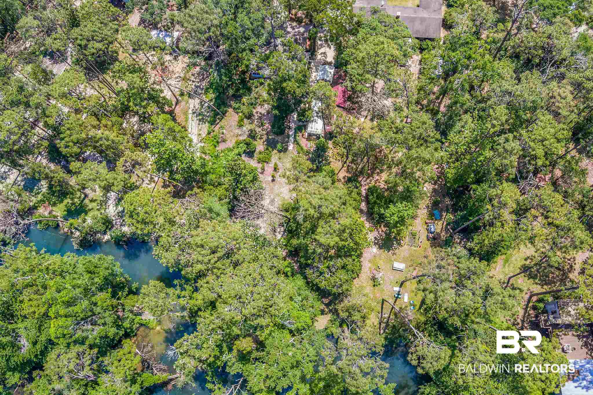 8197 River Road North Foley, AL 36535 - Photo 33 of 34