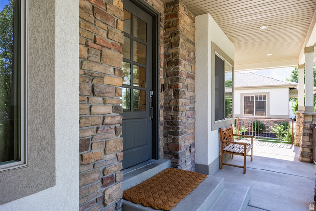 1476 West Elk View Circle Mapleton, UT 84664 - Photo 83 of 92