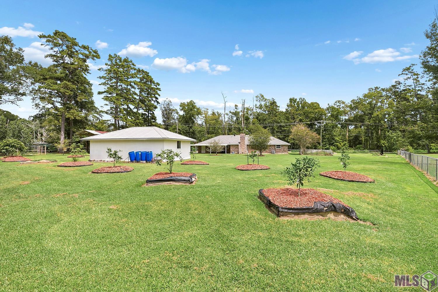 33873 Duff Road Walker, LA 70785 - Photo 18 of 20 Gallery Image 18