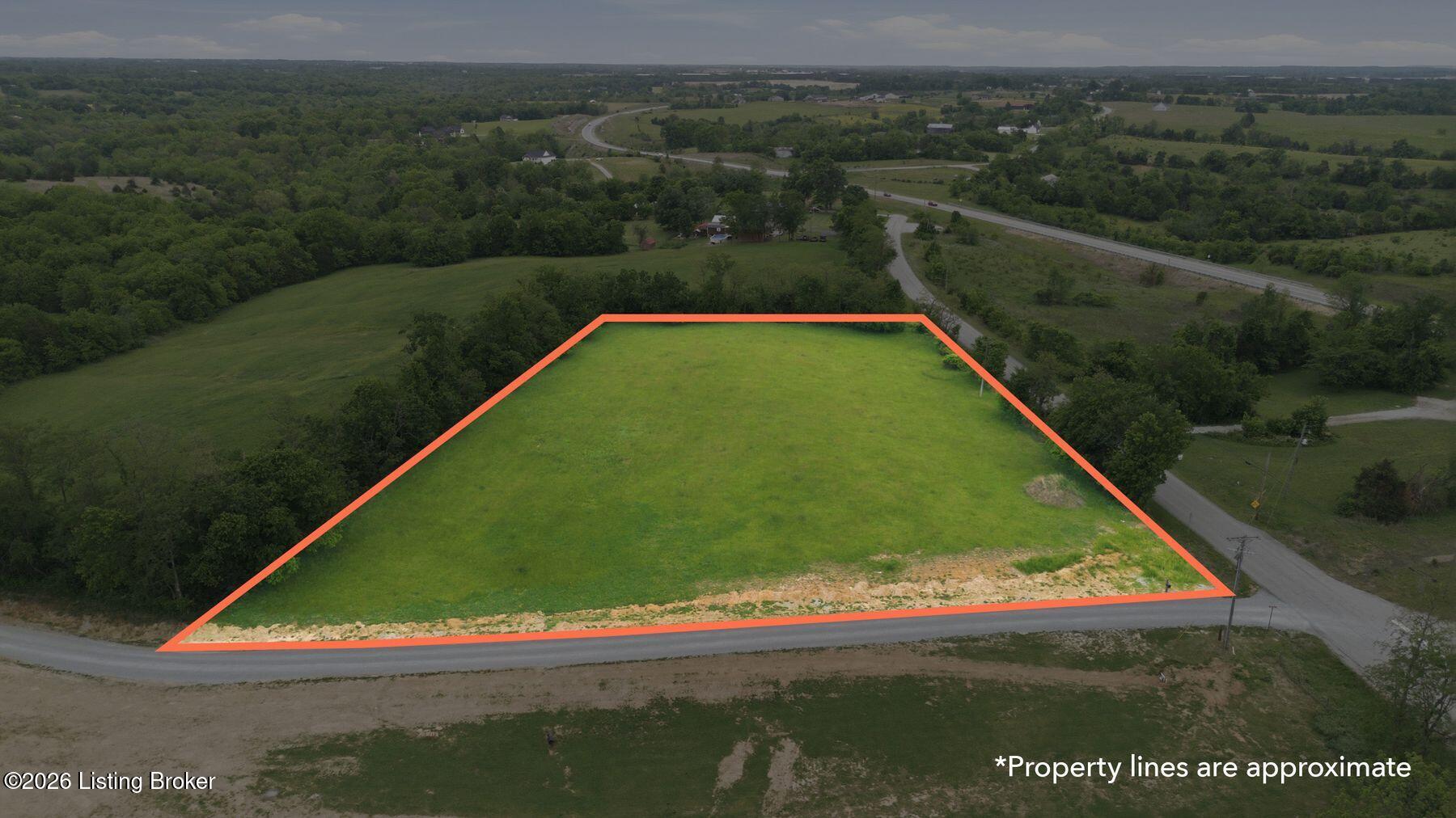 1 Colonel Cox Road North Coxs Creek, KY 40013 - Photo 11 of 20 photo_online_010