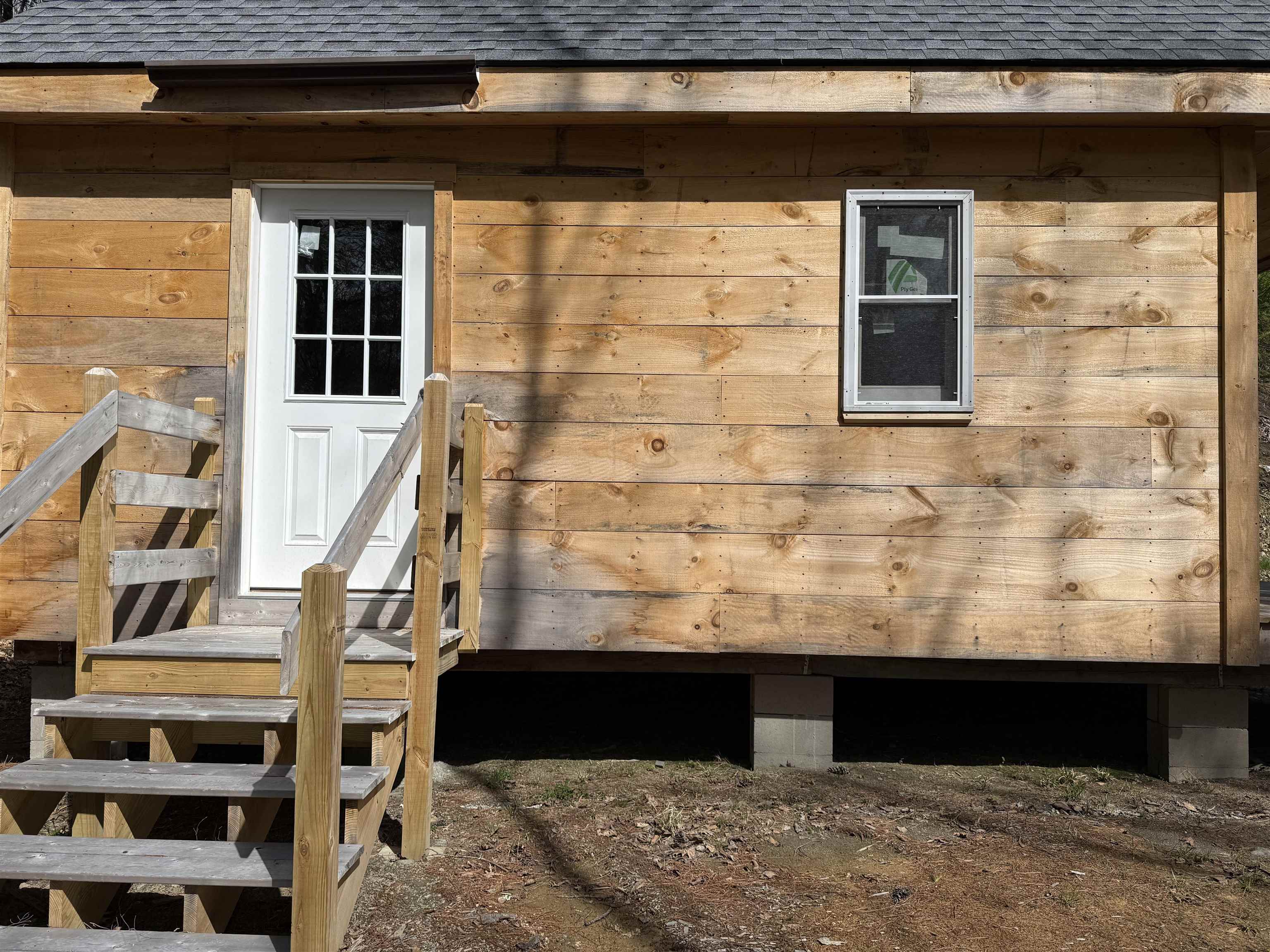 Tunnel Road Grafton, NH 03240 - Photo 5 of 24 Gallery Image 5