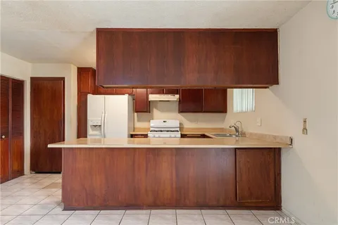 $650,000 | 333 West Grand Avenue, Pomona, CA 91766